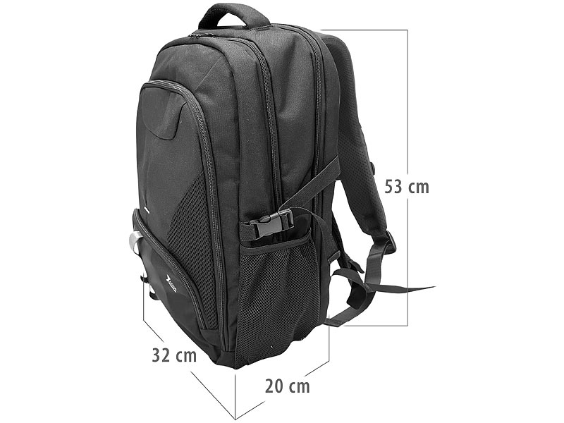 ; Rolltop-Canvas-Rucksäcke mit gepolstertem Laptop-Fach, Canvas RucksäckeRolltop-Canvas-Rucksäcke mit gepolstertem Laptop-Fach und Eck-ReißverschlussWasserfeste Rolltop-Rucksäcke mit gepolsterten Laptop-Fächer Rolltop-Canvas-Rucksäcke mit gepolstertem Laptop-Fach, Canvas RucksäckeRolltop-Canvas-Rucksäcke mit gepolstertem Laptop-Fach und Eck-ReißverschlussWasserfeste Rolltop-Rucksäcke mit gepolsterten Laptop-Fächer 
