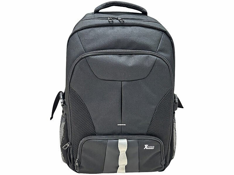 ; Canvas Rucksäcke, Rolltop-Canvas-Rucksäcke mit gepolstertem Laptop-FachRolltop-Canvas-Rucksäcke mit gepolstertem Laptop-Fach und Eck-ReißverschlussWasserfeste Rolltop-Rucksäcke mit gepolsterten Laptop-Fächer Canvas Rucksäcke, Rolltop-Canvas-Rucksäcke mit gepolstertem Laptop-FachRolltop-Canvas-Rucksäcke mit gepolstertem Laptop-Fach und Eck-ReißverschlussWasserfeste Rolltop-Rucksäcke mit gepolsterten Laptop-Fächer 
