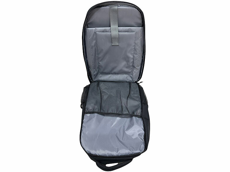 ; Canvas Rucksäcke, Rolltop-Canvas-Rucksäcke mit gepolstertem Laptop-FachRolltop-Canvas-Rucksäcke mit gepolstertem Laptop-Fach und Eck-ReißverschlussWasserfeste Rolltop-Rucksäcke mit gepolsterten Laptop-Fächer Canvas Rucksäcke, Rolltop-Canvas-Rucksäcke mit gepolstertem Laptop-FachRolltop-Canvas-Rucksäcke mit gepolstertem Laptop-Fach und Eck-ReißverschlussWasserfeste Rolltop-Rucksäcke mit gepolsterten Laptop-Fächer 