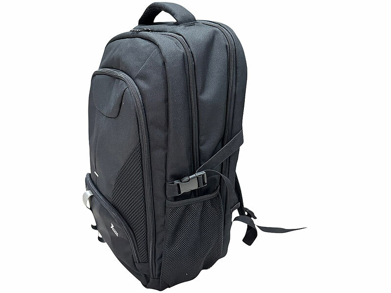 ; Canvas Rucksäcke, Rolltop-Canvas-Rucksäcke mit gepolstertem Laptop-FachRolltop-Canvas-Rucksäcke mit gepolstertem Laptop-Fach und Eck-ReißverschlussWasserfeste Rolltop-Rucksäcke mit gepolsterten Laptop-Fächer Canvas Rucksäcke, Rolltop-Canvas-Rucksäcke mit gepolstertem Laptop-FachRolltop-Canvas-Rucksäcke mit gepolstertem Laptop-Fach und Eck-ReißverschlussWasserfeste Rolltop-Rucksäcke mit gepolsterten Laptop-Fächer 