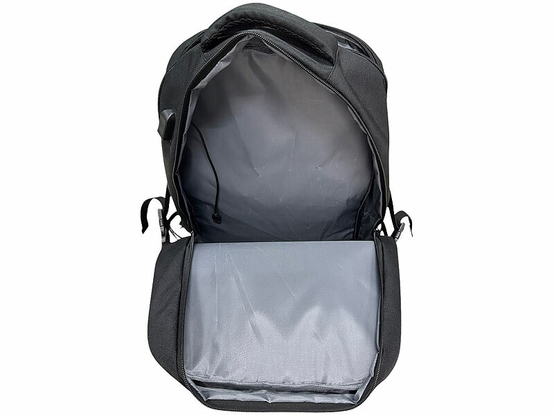 ; Canvas Rucksäcke, Rolltop-Canvas-Rucksäcke mit gepolstertem Laptop-FachRolltop-Canvas-Rucksäcke mit gepolstertem Laptop-Fach und Eck-ReißverschlussWasserfeste Rolltop-Rucksäcke mit gepolsterten Laptop-Fächer Canvas Rucksäcke, Rolltop-Canvas-Rucksäcke mit gepolstertem Laptop-FachRolltop-Canvas-Rucksäcke mit gepolstertem Laptop-Fach und Eck-ReißverschlussWasserfeste Rolltop-Rucksäcke mit gepolsterten Laptop-Fächer 