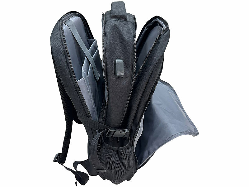 ; Canvas Rucksäcke, Rolltop-Canvas-Rucksäcke mit gepolstertem Laptop-FachRolltop-Canvas-Rucksäcke mit gepolstertem Laptop-Fach und Eck-ReißverschlussWasserfeste Rolltop-Rucksäcke mit gepolsterten Laptop-Fächer Canvas Rucksäcke, Rolltop-Canvas-Rucksäcke mit gepolstertem Laptop-FachRolltop-Canvas-Rucksäcke mit gepolstertem Laptop-Fach und Eck-ReißverschlussWasserfeste Rolltop-Rucksäcke mit gepolsterten Laptop-Fächer 