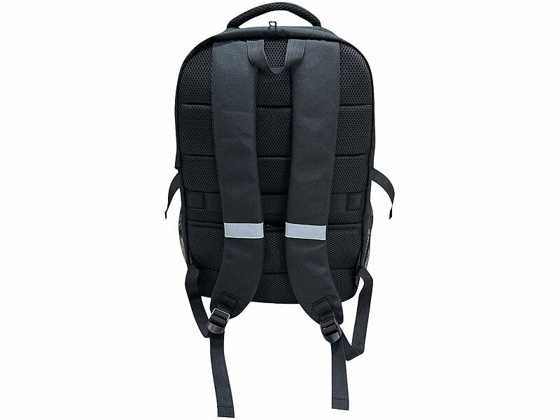 ; Canvas Rucksäcke, Rolltop-Canvas-Rucksäcke mit gepolstertem Laptop-FachRolltop-Canvas-Rucksäcke mit gepolstertem Laptop-Fach und Eck-ReißverschlussWasserfeste Rolltop-Rucksäcke mit gepolsterten Laptop-Fächer Canvas Rucksäcke, Rolltop-Canvas-Rucksäcke mit gepolstertem Laptop-FachRolltop-Canvas-Rucksäcke mit gepolstertem Laptop-Fach und Eck-ReißverschlussWasserfeste Rolltop-Rucksäcke mit gepolsterten Laptop-Fächer 