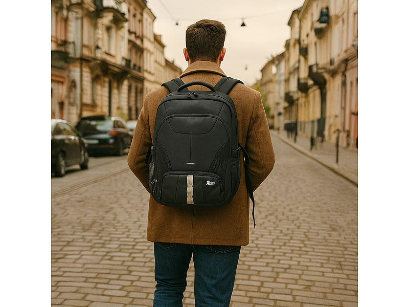 ; Rolltop-Canvas-Rucksäcke mit gepolstertem Laptop-Fach, Canvas RucksäckeRolltop-Canvas-Rucksäcke mit gepolstertem Laptop-Fach und Eck-ReißverschlussWasserfeste Rolltop-Rucksäcke mit gepolsterten Laptop-Fächer Rolltop-Canvas-Rucksäcke mit gepolstertem Laptop-Fach, Canvas RucksäckeRolltop-Canvas-Rucksäcke mit gepolstertem Laptop-Fach und Eck-ReißverschlussWasserfeste Rolltop-Rucksäcke mit gepolsterten Laptop-Fächer 
