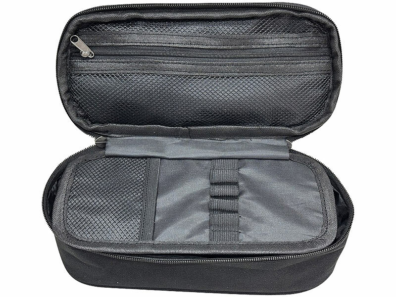 ; große Make-Up-Taschen Taschenorganisatoren, StiftetaschenSchülerstifttaschenFedertaschen MädchenStifteetuisStifte-EtuisDrehbleistifte Tintenroller Lineale BaubleistifteBleistifte Schüler Stifte Teenager Schulen SchreibwarenStiftemäppchenSchulbedarfe Regenbogenstifte Dreikant-BuntstifteRadiergummis Lackstifte Pens Marker AufbewahrungenPencils Buntstifte Zeichenstifte Farbstifte MalstifteReißverschlüsse Basteln Reißverschluss-Innenfächer Filzstifte Kapazitäten StifthalterStandard-Schulmäppchen große Make-Up-Taschen Taschenorganisatoren, StiftetaschenSchülerstifttaschenFedertaschen MädchenStifteetuisStifte-EtuisDrehbleistifte Tintenroller Lineale BaubleistifteBleistifte Schüler Stifte Teenager Schulen SchreibwarenStiftemäppchenSchulbedarfe Regenbogenstifte Dreikant-BuntstifteRadiergummis Lackstifte Pens Marker AufbewahrungenPencils Buntstifte Zeichenstifte Farbstifte MalstifteReißverschlüsse Basteln Reißverschluss-Innenfächer Filzstifte Kapazitäten StifthalterStandard-Schulmäppchen 