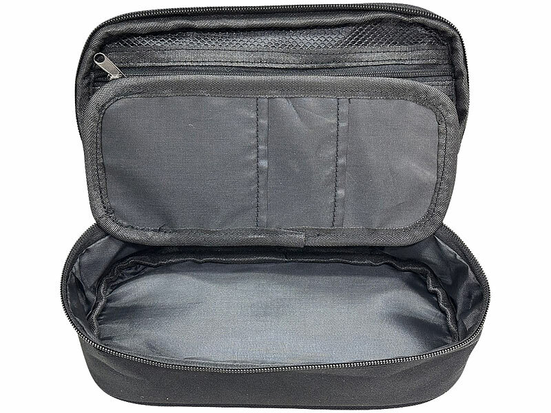 ; große Make-Up-Taschen Taschenorganisatoren, StiftetaschenSchülerstifttaschenFedertaschen MädchenStifteetuisStifte-EtuisDrehbleistifte Tintenroller Lineale BaubleistifteBleistifte Schüler Stifte Teenager Schulen SchreibwarenStiftemäppchenSchulbedarfe Regenbogenstifte Dreikant-BuntstifteRadiergummis Lackstifte Pens Marker AufbewahrungenPencils Buntstifte Zeichenstifte Farbstifte MalstifteReißverschlüsse Basteln Reißverschluss-Innenfächer Filzstifte Kapazitäten StifthalterStandard-Schulmäppchen große Make-Up-Taschen Taschenorganisatoren, StiftetaschenSchülerstifttaschenFedertaschen MädchenStifteetuisStifte-EtuisDrehbleistifte Tintenroller Lineale BaubleistifteBleistifte Schüler Stifte Teenager Schulen SchreibwarenStiftemäppchenSchulbedarfe Regenbogenstifte Dreikant-BuntstifteRadiergummis Lackstifte Pens Marker AufbewahrungenPencils Buntstifte Zeichenstifte Farbstifte MalstifteReißverschlüsse Basteln Reißverschluss-Innenfächer Filzstifte Kapazitäten StifthalterStandard-Schulmäppchen 