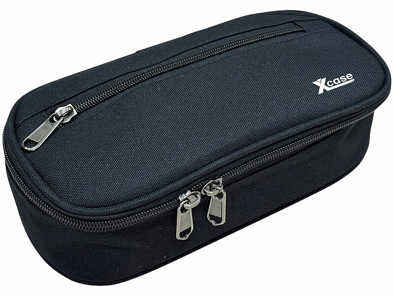; große Make-Up-Taschen Taschenorganisatoren, StiftetaschenSchülerstifttaschenFedertaschen MädchenStifteetuisStifte-EtuisDrehbleistifte Tintenroller Lineale BaubleistifteBleistifte Schüler Stifte Teenager Schulen SchreibwarenStiftemäppchenSchulbedarfe Regenbogenstifte Dreikant-BuntstifteRadiergummis Lackstifte Pens Marker AufbewahrungenPencils Buntstifte Zeichenstifte Farbstifte MalstifteReißverschlüsse Basteln Reißverschluss-Innenfächer Filzstifte Kapazitäten StifthalterStandard-Schulmäppchen große Make-Up-Taschen Taschenorganisatoren, StiftetaschenSchülerstifttaschenFedertaschen MädchenStifteetuisStifte-EtuisDrehbleistifte Tintenroller Lineale BaubleistifteBleistifte Schüler Stifte Teenager Schulen SchreibwarenStiftemäppchenSchulbedarfe Regenbogenstifte Dreikant-BuntstifteRadiergummis Lackstifte Pens Marker AufbewahrungenPencils Buntstifte Zeichenstifte Farbstifte MalstifteReißverschlüsse Basteln Reißverschluss-Innenfächer Filzstifte Kapazitäten StifthalterStandard-Schulmäppchen 