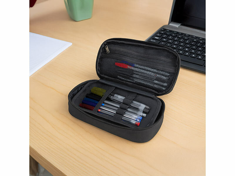 ; große Make-Up-Taschen Taschenorganisatoren, Schreibzubehör Bürobedarf Organizer Kinder cm mm FächerStiftetaschenSchreibwarentaschenFedertaschen JungenDrehbleistifte Tintenroller Lineale BaubleistifteStifteetuisStifte-EtuisBleistifte Schüler Stifte Teenager Schulen SchreibwarenStiftetuisStrichstifte Füller Fallbleistifte BleistiftspitzerRadiergummis Lackstifte Pens Marker AufbewahrungenPencils Buntstifte Zeichenstifte Farbstifte MalstifteReißverschlüsse Basteln Reißverschluss-Innenfächer Filzstifte Kapazitäten StifthalterStandard-Schulmäppchen große Make-Up-Taschen Taschenorganisatoren, Schreibzubehör Bürobedarf Organizer Kinder cm mm FächerStiftetaschenSchreibwarentaschenFedertaschen JungenDrehbleistifte Tintenroller Lineale BaubleistifteStifteetuisStifte-EtuisBleistifte Schüler Stifte Teenager Schulen SchreibwarenStiftetuisStrichstifte Füller Fallbleistifte BleistiftspitzerRadiergummis Lackstifte Pens Marker AufbewahrungenPencils Buntstifte Zeichenstifte Farbstifte MalstifteReißverschlüsse Basteln Reißverschluss-Innenfächer Filzstifte Kapazitäten StifthalterStandard-Schulmäppchen große Make-Up-Taschen Taschenorganisatoren, Schreibzubehör Bürobedarf Organizer Kinder cm mm FächerStiftetaschenSchreibwarentaschenFedertaschen JungenDrehbleistifte Tintenroller Lineale BaubleistifteStifteetuisStifte-EtuisBleistifte Schüler Stifte Teenager Schulen SchreibwarenStiftetuisStrichstifte Füller Fallbleistifte BleistiftspitzerRadiergummis Lackstifte Pens Marker AufbewahrungenPencils Buntstifte Zeichenstifte Farbstifte MalstifteReißverschlüsse Basteln Reißverschluss-Innenfächer Filzstifte Kapazitäten StifthalterStandard-Schulmäppchen große Make-Up-Taschen Taschenorganisatoren, Schreibzubehör Bürobedarf Organizer Kinder cm mm FächerStiftetaschenSchreibwarentaschenFedertaschen JungenDrehbleistifte Tintenroller Lineale BaubleistifteStifteetuisStifte-EtuisBleistifte Schüler Stifte Teenager Schulen SchreibwarenStiftetuisStrichstifte Füller Fallbleistifte BleistiftspitzerRadiergummis Lackstifte Pens Marker AufbewahrungenPencils Buntstifte Zeichenstifte Farbstifte MalstifteReißverschlüsse Basteln Reißverschluss-Innenfächer Filzstifte Kapazitäten StifthalterStandard-Schulmäppchen 