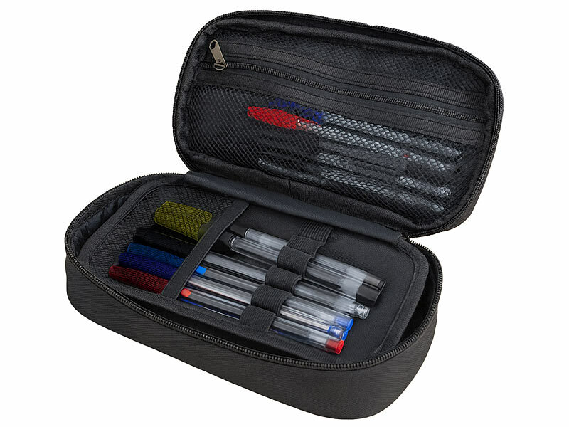 ; große Make-Up-Taschen Taschenorganisatoren, Schreibzubehör Bürobedarf Organizer Kinder cm mm FächerStiftetaschenSchreibwarentaschenFedertaschen JungenDrehbleistifte Tintenroller Lineale BaubleistifteStifteetuisStifte-EtuisBleistifte Schüler Stifte Teenager Schulen SchreibwarenStiftetuisStrichstifte Füller Fallbleistifte BleistiftspitzerRadiergummis Lackstifte Pens Marker AufbewahrungenPencils Buntstifte Zeichenstifte Farbstifte MalstifteReißverschlüsse Basteln Reißverschluss-Innenfächer Filzstifte Kapazitäten StifthalterStandard-Schulmäppchen große Make-Up-Taschen Taschenorganisatoren, Schreibzubehör Bürobedarf Organizer Kinder cm mm FächerStiftetaschenSchreibwarentaschenFedertaschen JungenDrehbleistifte Tintenroller Lineale BaubleistifteStifteetuisStifte-EtuisBleistifte Schüler Stifte Teenager Schulen SchreibwarenStiftetuisStrichstifte Füller Fallbleistifte BleistiftspitzerRadiergummis Lackstifte Pens Marker AufbewahrungenPencils Buntstifte Zeichenstifte Farbstifte MalstifteReißverschlüsse Basteln Reißverschluss-Innenfächer Filzstifte Kapazitäten StifthalterStandard-Schulmäppchen große Make-Up-Taschen Taschenorganisatoren, Schreibzubehör Bürobedarf Organizer Kinder cm mm FächerStiftetaschenSchreibwarentaschenFedertaschen JungenDrehbleistifte Tintenroller Lineale BaubleistifteStifteetuisStifte-EtuisBleistifte Schüler Stifte Teenager Schulen SchreibwarenStiftetuisStrichstifte Füller Fallbleistifte BleistiftspitzerRadiergummis Lackstifte Pens Marker AufbewahrungenPencils Buntstifte Zeichenstifte Farbstifte MalstifteReißverschlüsse Basteln Reißverschluss-Innenfächer Filzstifte Kapazitäten StifthalterStandard-Schulmäppchen große Make-Up-Taschen Taschenorganisatoren, Schreibzubehör Bürobedarf Organizer Kinder cm mm FächerStiftetaschenSchreibwarentaschenFedertaschen JungenDrehbleistifte Tintenroller Lineale BaubleistifteStifteetuisStifte-EtuisBleistifte Schüler Stifte Teenager Schulen SchreibwarenStiftetuisStrichstifte Füller Fallbleistifte BleistiftspitzerRadiergummis Lackstifte Pens Marker AufbewahrungenPencils Buntstifte Zeichenstifte Farbstifte MalstifteReißverschlüsse Basteln Reißverschluss-Innenfächer Filzstifte Kapazitäten StifthalterStandard-Schulmäppchen 
