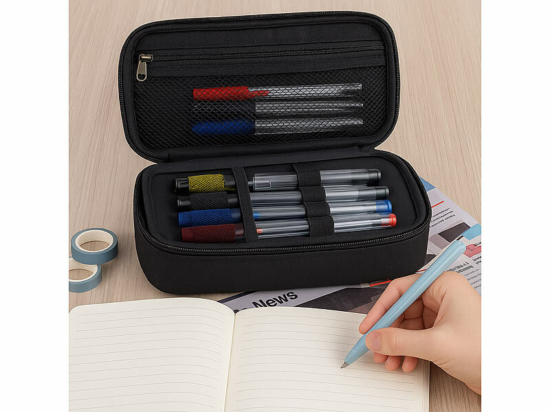 ; große Make-Up-Taschen Taschenorganisatoren, Schreibzubehör Bürobedarf Organizer Kinder cm mm FächerStiftetaschenSchreibwarentaschenFedertaschen JungenDrehbleistifte Tintenroller Lineale BaubleistifteStifteetuisStifte-EtuisBleistifte Schüler Stifte Teenager Schulen SchreibwarenStiftetuisStrichstifte Füller Fallbleistifte BleistiftspitzerRadiergummis Lackstifte Pens Marker AufbewahrungenPencils Buntstifte Zeichenstifte Farbstifte MalstifteReißverschlüsse Basteln Reißverschluss-Innenfächer Filzstifte Kapazitäten StifthalterStandard-Schulmäppchen große Make-Up-Taschen Taschenorganisatoren, Schreibzubehör Bürobedarf Organizer Kinder cm mm FächerStiftetaschenSchreibwarentaschenFedertaschen JungenDrehbleistifte Tintenroller Lineale BaubleistifteStifteetuisStifte-EtuisBleistifte Schüler Stifte Teenager Schulen SchreibwarenStiftetuisStrichstifte Füller Fallbleistifte BleistiftspitzerRadiergummis Lackstifte Pens Marker AufbewahrungenPencils Buntstifte Zeichenstifte Farbstifte MalstifteReißverschlüsse Basteln Reißverschluss-Innenfächer Filzstifte Kapazitäten StifthalterStandard-Schulmäppchen große Make-Up-Taschen Taschenorganisatoren, Schreibzubehör Bürobedarf Organizer Kinder cm mm FächerStiftetaschenSchreibwarentaschenFedertaschen JungenDrehbleistifte Tintenroller Lineale BaubleistifteStifteetuisStifte-EtuisBleistifte Schüler Stifte Teenager Schulen SchreibwarenStiftetuisStrichstifte Füller Fallbleistifte BleistiftspitzerRadiergummis Lackstifte Pens Marker AufbewahrungenPencils Buntstifte Zeichenstifte Farbstifte MalstifteReißverschlüsse Basteln Reißverschluss-Innenfächer Filzstifte Kapazitäten StifthalterStandard-Schulmäppchen große Make-Up-Taschen Taschenorganisatoren, Schreibzubehör Bürobedarf Organizer Kinder cm mm FächerStiftetaschenSchreibwarentaschenFedertaschen JungenDrehbleistifte Tintenroller Lineale BaubleistifteStifteetuisStifte-EtuisBleistifte Schüler Stifte Teenager Schulen SchreibwarenStiftetuisStrichstifte Füller Fallbleistifte BleistiftspitzerRadiergummis Lackstifte Pens Marker AufbewahrungenPencils Buntstifte Zeichenstifte Farbstifte MalstifteReißverschlüsse Basteln Reißverschluss-Innenfächer Filzstifte Kapazitäten StifthalterStandard-Schulmäppchen 