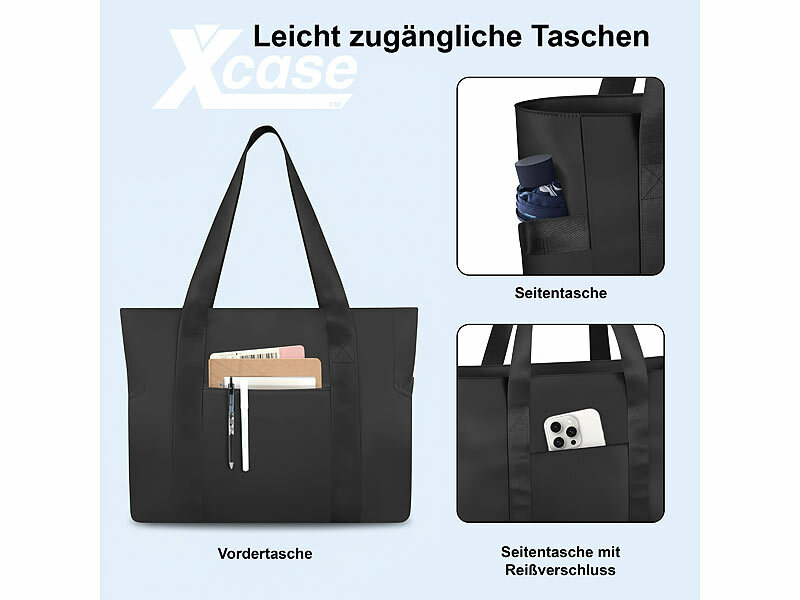 ; Canvas-Reisetaschen Canvas-Reisetaschen Canvas-Reisetaschen Canvas-Reisetaschen