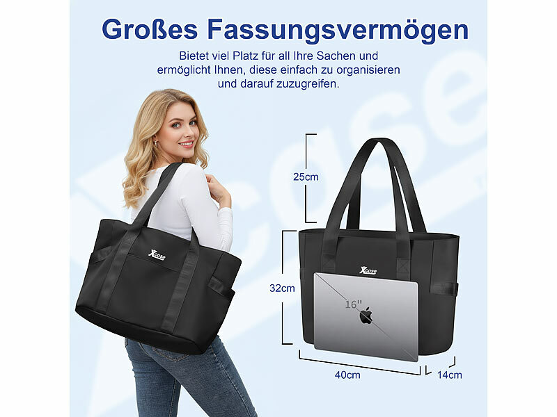 ; Canvas-Reisetaschen Canvas-Reisetaschen Canvas-Reisetaschen Canvas-Reisetaschen