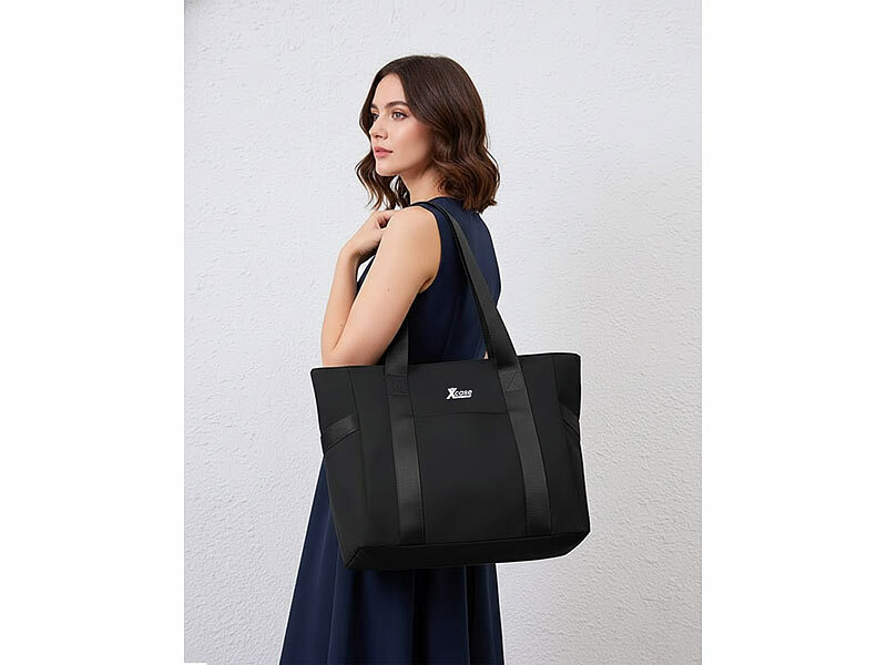 ; Canvas-Reisetaschen Canvas-Reisetaschen Canvas-Reisetaschen Canvas-Reisetaschen