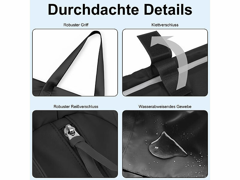 ; Canvas-Reisetaschen Canvas-Reisetaschen Canvas-Reisetaschen Canvas-Reisetaschen