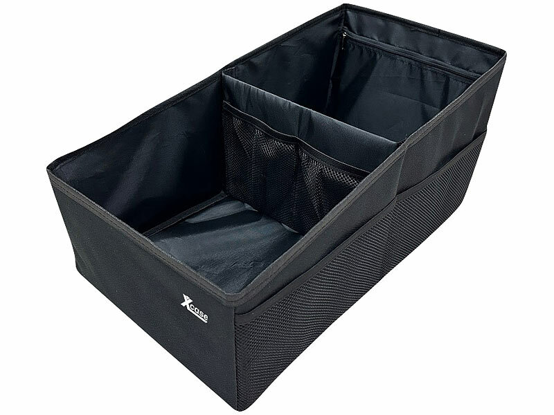 ; Taschen Kofferraumaufbewahrungen Aufbewahrungstaschen Autotaschen Rücksitztaschen Taschen-Boxen, KofferraumtaschenKofferraumtaschen AutoKofferraum OrganizerAuto Organizer KofferraumOrganizerAuto Kofferraum Boxenfaltbare Aufbewahrungen Autositze Rücksitze KofferräumeOrganizer AutoAuto Organizer BoxenAuto Organizer KinderOrganizer Auto RücksitzKfz-Rücksitz-OrganizerFaltkistenAufbewahrungsboxenAuto-AufbewahrungboxenAutoboxenOrdnungen Ordnungssysteme Auto-Rücksitze MietwagenRückbänke Sitzbänke Rücksitzbänke Aufbewahrungssystemeklappbare Junioren Schwimmwindeln Babywindeln Windelhosen Windelslips Baumwollwindeln EinwegwindelnStoffwindeln Mullwindeln Spucktücher Flockenwindeln Windeln Taschen Kofferraumaufbewahrungen Aufbewahrungstaschen Autotaschen Rücksitztaschen Taschen-Boxen, KofferraumtaschenKofferraumtaschen AutoKofferraum OrganizerAuto Organizer KofferraumOrganizerAuto Kofferraum Boxenfaltbare Aufbewahrungen Autositze Rücksitze KofferräumeOrganizer AutoAuto Organizer BoxenAuto Organizer KinderOrganizer Auto RücksitzKfz-Rücksitz-OrganizerFaltkistenAufbewahrungsboxenAuto-AufbewahrungboxenAutoboxenOrdnungen Ordnungssysteme Auto-Rücksitze MietwagenRückbänke Sitzbänke Rücksitzbänke Aufbewahrungssystemeklappbare Junioren Schwimmwindeln Babywindeln Windelhosen Windelslips Baumwollwindeln EinwegwindelnStoffwindeln Mullwindeln Spucktücher Flockenwindeln Windeln 
