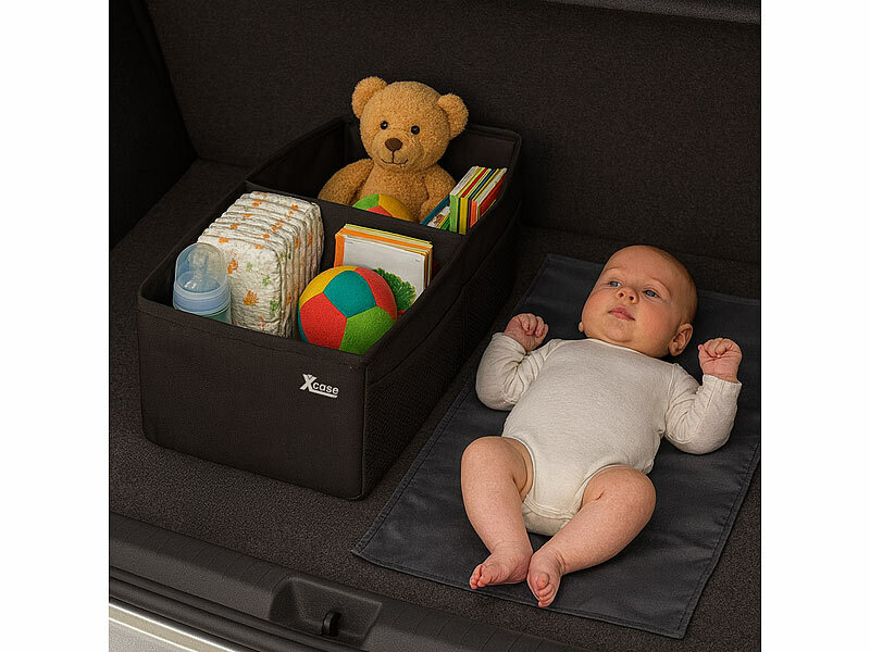 ; Taschen Kofferraumaufbewahrungen Aufbewahrungstaschen Autotaschen Rücksitztaschen Taschen-Boxen, KofferraumtaschenKofferraumtaschen AutoKofferraum OrganizerAuto Organizer KofferraumOrganizerAuto Kofferraum Boxenfaltbare Aufbewahrungen Autositze Rücksitze KofferräumeOrganizer AutoAuto Organizer BoxenAuto Organizer KinderOrganizer Auto RücksitzKfz-Rücksitz-OrganizerFaltkistenAufbewahrungsboxenAuto-AufbewahrungboxenAutoboxenOrdnungen Ordnungssysteme Auto-Rücksitze MietwagenRückbänke Sitzbänke Rücksitzbänke Aufbewahrungssystemeklappbare Junioren Schwimmwindeln Babywindeln Windelhosen Windelslips Baumwollwindeln EinwegwindelnStoffwindeln Mullwindeln Spucktücher Flockenwindeln Windeln Taschen Kofferraumaufbewahrungen Aufbewahrungstaschen Autotaschen Rücksitztaschen Taschen-Boxen, KofferraumtaschenKofferraumtaschen AutoKofferraum OrganizerAuto Organizer KofferraumOrganizerAuto Kofferraum Boxenfaltbare Aufbewahrungen Autositze Rücksitze KofferräumeOrganizer AutoAuto Organizer BoxenAuto Organizer KinderOrganizer Auto RücksitzKfz-Rücksitz-OrganizerFaltkistenAufbewahrungsboxenAuto-AufbewahrungboxenAutoboxenOrdnungen Ordnungssysteme Auto-Rücksitze MietwagenRückbänke Sitzbänke Rücksitzbänke Aufbewahrungssystemeklappbare Junioren Schwimmwindeln Babywindeln Windelhosen Windelslips Baumwollwindeln EinwegwindelnStoffwindeln Mullwindeln Spucktücher Flockenwindeln Windeln 