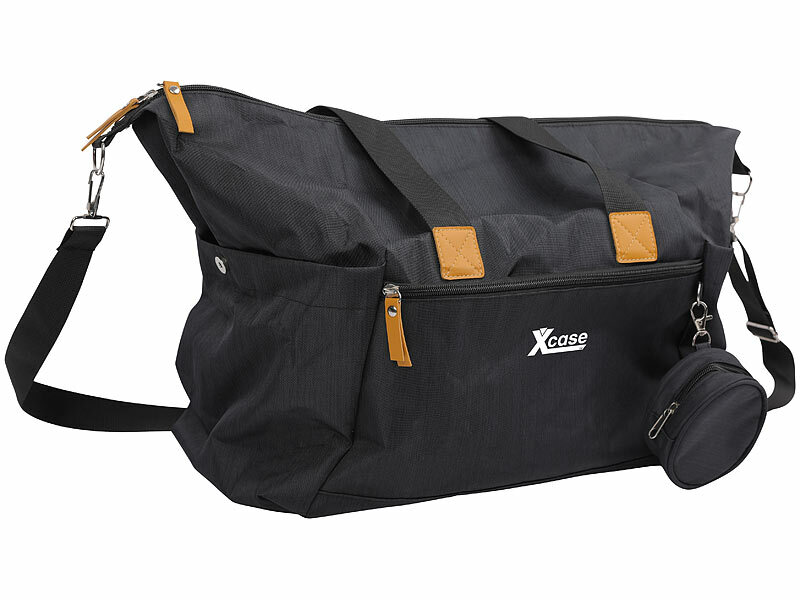 ; Canvas-Reisetaschen, Sporttaschen Canvas-Reisetaschen, Sporttaschen