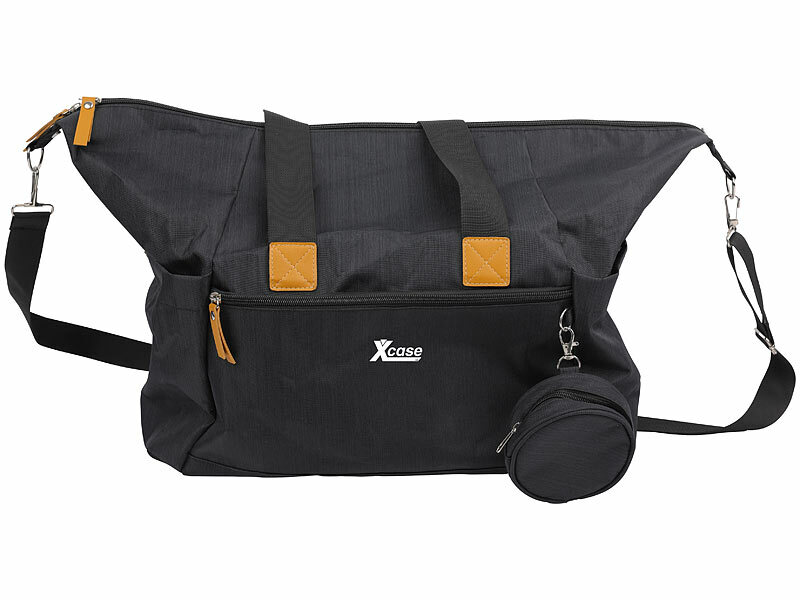 ; Canvas-Reisetaschen, Sporttaschen Canvas-Reisetaschen, Sporttaschen