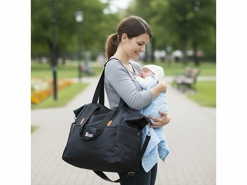 ; Sporttaschen Sporttaschen Sporttaschen Sporttaschen 