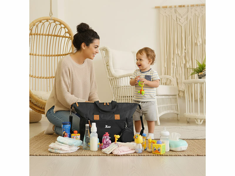 ; Sporttaschen Sporttaschen Sporttaschen Sporttaschen 