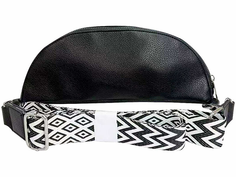 ; Smartphone-Laufgürtel mit Touchscreen-Fenster Smartphone-Laufgürtel mit Touchscreen-Fenster