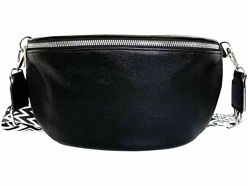 ; Smartphone-Laufgürtel mit Touchscreen-Fenster Smartphone-Laufgürtel mit Touchscreen-Fenster