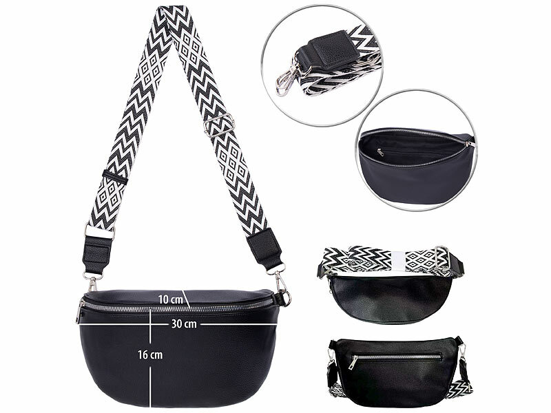 ; Smartphone-Laufgürtel mit Touchscreen-Fenster Smartphone-Laufgürtel mit Touchscreen-Fenster Smartphone-Laufgürtel mit Touchscreen-Fenster 