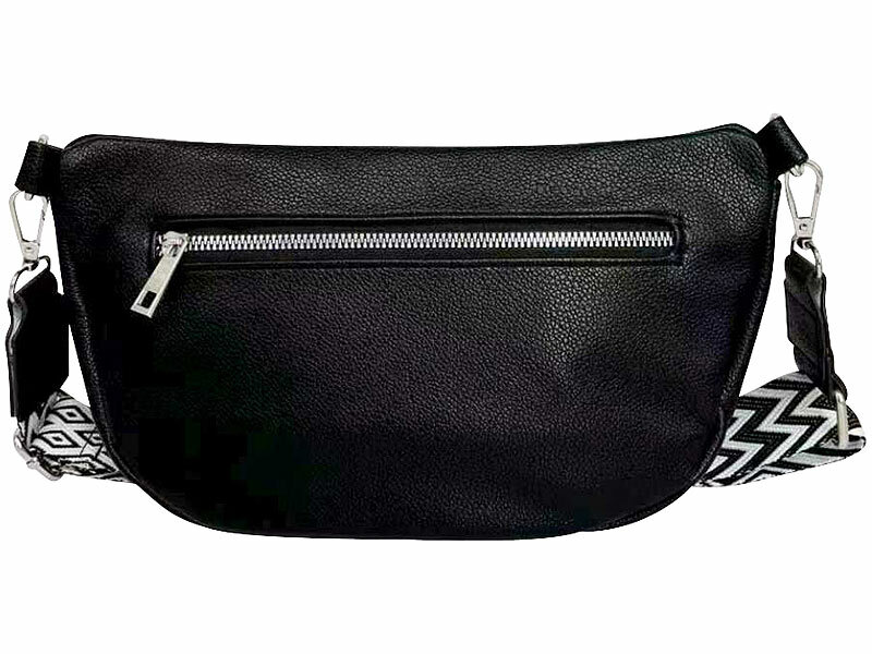 ; Smartphone-Laufgürtel mit Touchscreen-Fenster Smartphone-Laufgürtel mit Touchscreen-Fenster