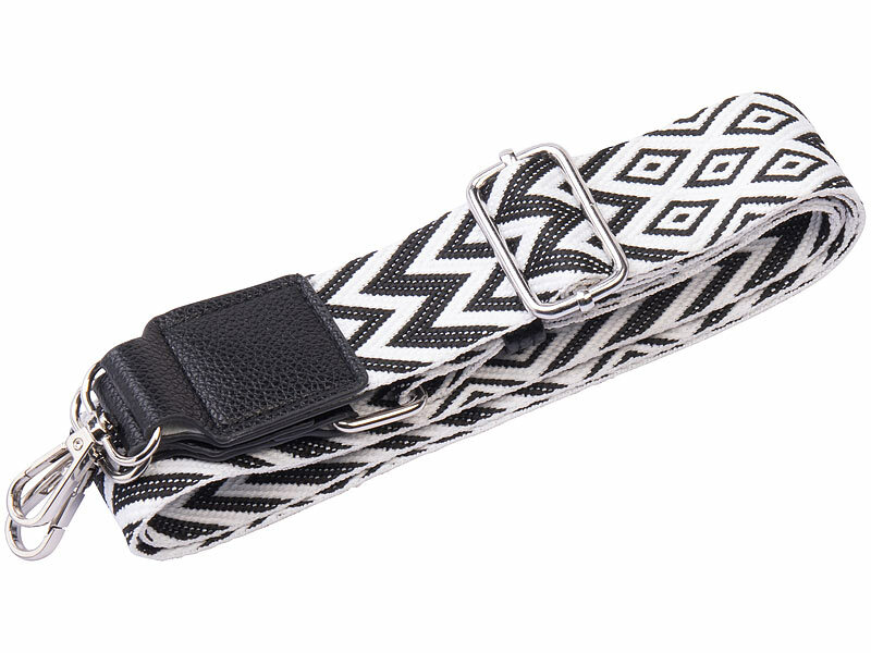 ; Smartphone-Laufgürtel mit Touchscreen-Fenster Smartphone-Laufgürtel mit Touchscreen-Fenster