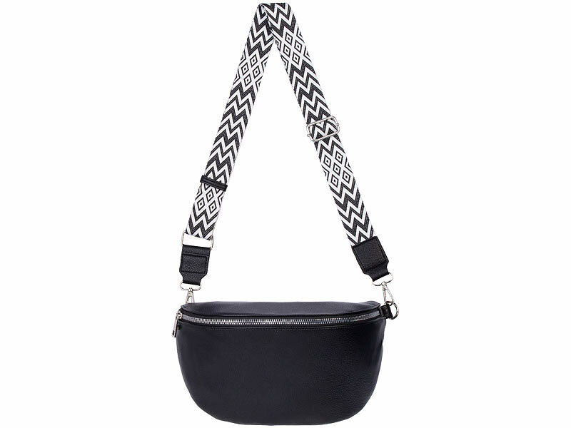 ; Smartphone-Laufgürtel mit Touchscreen-Fenster Smartphone-Laufgürtel mit Touchscreen-Fenster