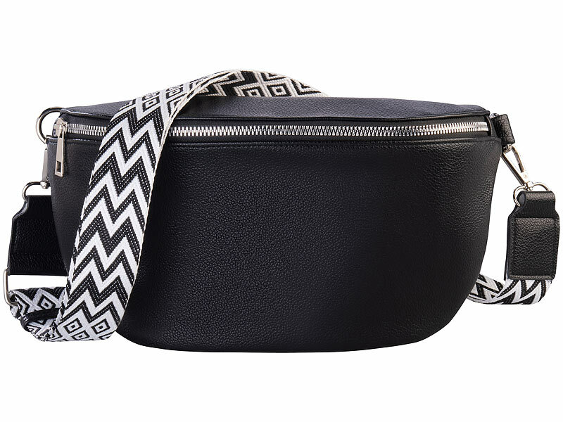 ; Smartphone-Laufgürtel mit Touchscreen-Fenster Smartphone-Laufgürtel mit Touchscreen-Fenster