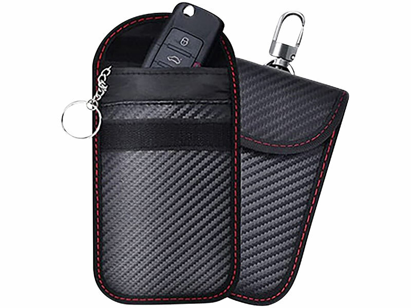 ; 2in1-RFID-Kartenetuis und Powerbanks 2in1-RFID-Kartenetuis und Powerbanks 2in1-RFID-Kartenetuis und Powerbanks