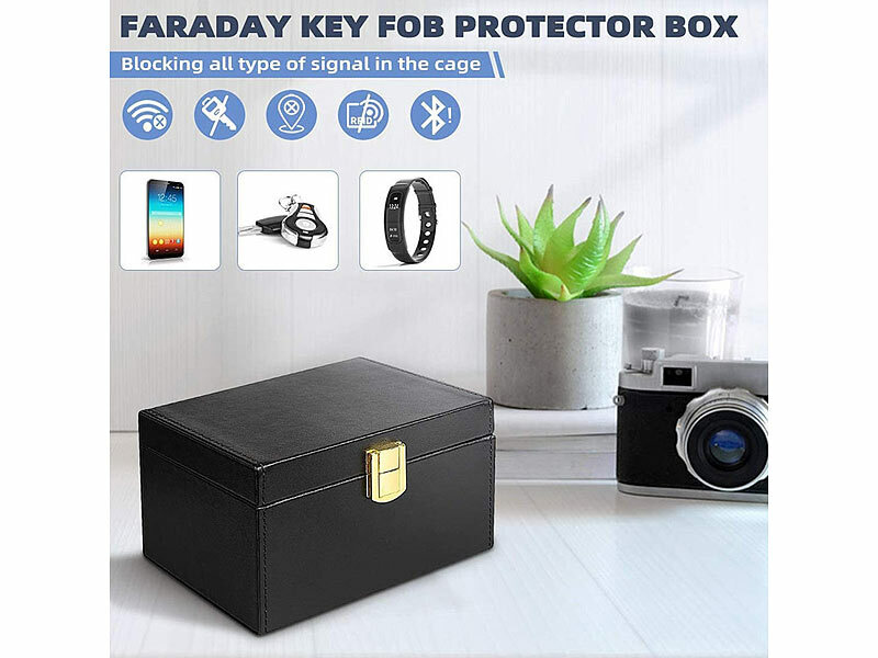 ; 2in1-RFID-Kartenetuis und Powerbanks 2in1-RFID-Kartenetuis und Powerbanks 2in1-RFID-Kartenetuis und Powerbanks