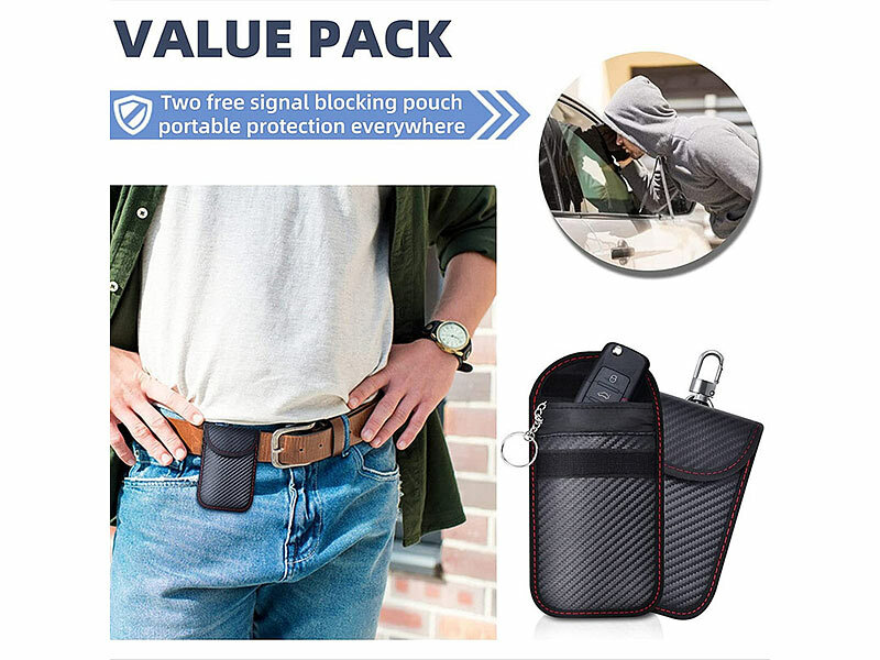 ; 2in1-RFID-Kartenetuis und Powerbanks 2in1-RFID-Kartenetuis und Powerbanks 2in1-RFID-Kartenetuis und Powerbanks