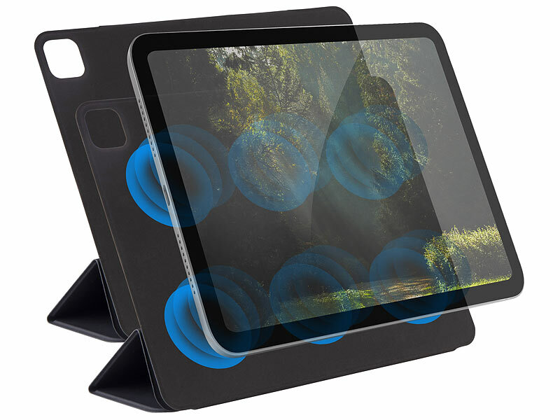 ; Schutzhüllen für Tablet-PCs Schutzhüllen für Tablet-PCs Schutzhüllen für Tablet-PCs 