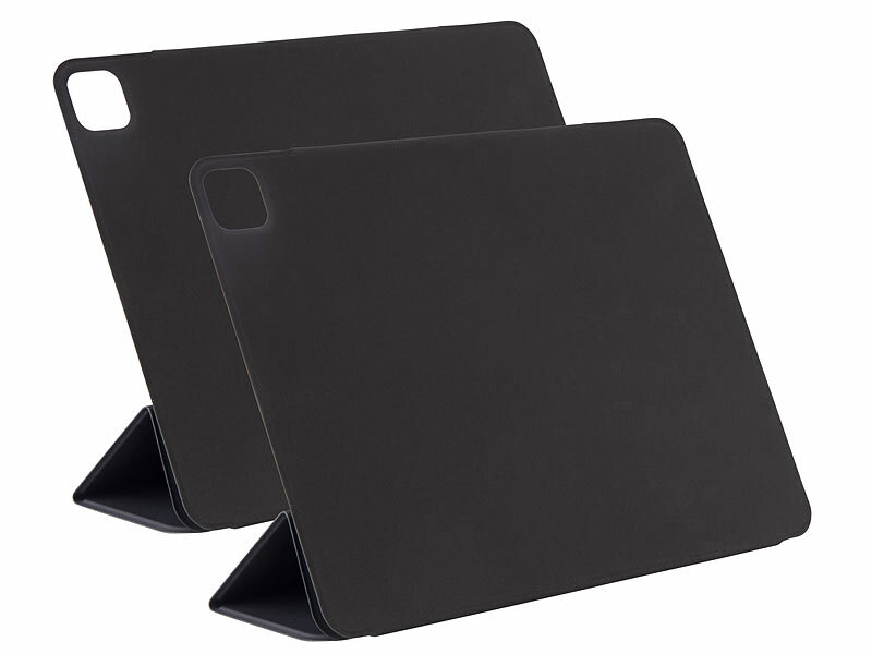 ; Schutzhüllen für Tablet-PCs Schutzhüllen für Tablet-PCs Schutzhüllen für Tablet-PCs 