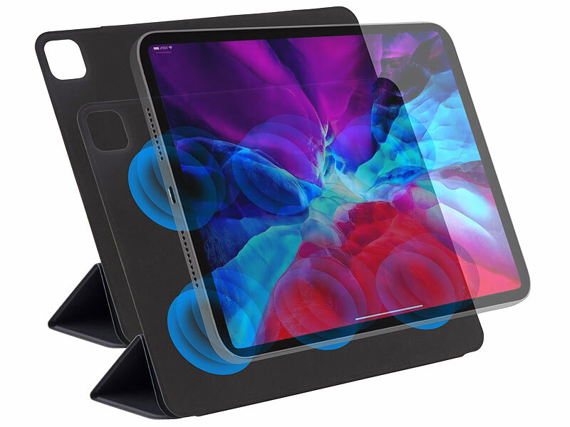 ; Schutzhüllen für Tablet-PCs Schutzhüllen für Tablet-PCs Schutzhüllen für Tablet-PCs 
