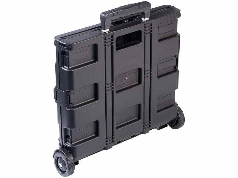 ; Wasserdichte Trolley Koffer, Faltbare Trolley-ReisetaschenFaltbare Polypropylen-Koffer, TSA-Schloss, platzsparend verstaubar Wasserdichte Trolley Koffer, Faltbare Trolley-ReisetaschenFaltbare Polypropylen-Koffer, TSA-Schloss, platzsparend verstaubar Wasserdichte Trolley Koffer, Faltbare Trolley-ReisetaschenFaltbare Polypropylen-Koffer, TSA-Schloss, platzsparend verstaubar 