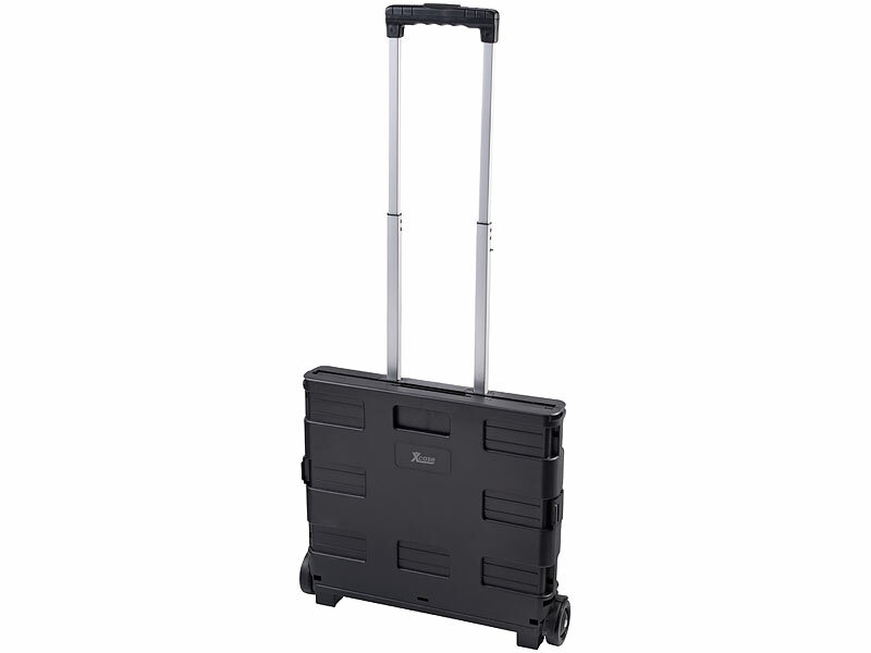 ; Wasserdichte Trolley Koffer, Faltbare Trolley-ReisetaschenFaltbare Polypropylen-Koffer, TSA-Schloss, platzsparend verstaubar Wasserdichte Trolley Koffer, Faltbare Trolley-ReisetaschenFaltbare Polypropylen-Koffer, TSA-Schloss, platzsparend verstaubar Wasserdichte Trolley Koffer, Faltbare Trolley-ReisetaschenFaltbare Polypropylen-Koffer, TSA-Schloss, platzsparend verstaubar 
