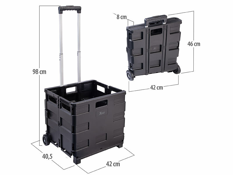 ; Wasserdichte Trolley Koffer, Faltbare Trolley-ReisetaschenFaltbare Polypropylen-Koffer, TSA-Schloss, platzsparend verstaubar Wasserdichte Trolley Koffer, Faltbare Trolley-ReisetaschenFaltbare Polypropylen-Koffer, TSA-Schloss, platzsparend verstaubar Wasserdichte Trolley Koffer, Faltbare Trolley-ReisetaschenFaltbare Polypropylen-Koffer, TSA-Schloss, platzsparend verstaubar 
