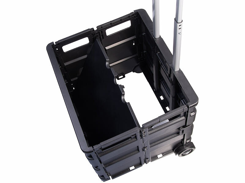 ; Wasserdichte Trolley Koffer, Faltbare Trolley-ReisetaschenFaltbare Polypropylen-Koffer, TSA-Schloss, platzsparend verstaubar Wasserdichte Trolley Koffer, Faltbare Trolley-ReisetaschenFaltbare Polypropylen-Koffer, TSA-Schloss, platzsparend verstaubar Wasserdichte Trolley Koffer, Faltbare Trolley-ReisetaschenFaltbare Polypropylen-Koffer, TSA-Schloss, platzsparend verstaubar 