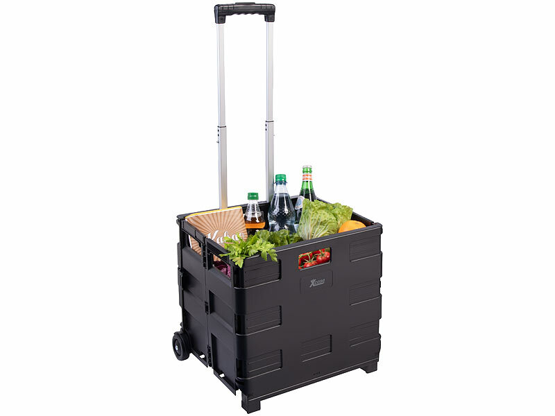 ; Wasserdichte Trolley Koffer, Faltbare Trolley-ReisetaschenFaltbare Polypropylen-Koffer, TSA-Schloss, platzsparend verstaubar Wasserdichte Trolley Koffer, Faltbare Trolley-ReisetaschenFaltbare Polypropylen-Koffer, TSA-Schloss, platzsparend verstaubar Wasserdichte Trolley Koffer, Faltbare Trolley-ReisetaschenFaltbare Polypropylen-Koffer, TSA-Schloss, platzsparend verstaubar 
