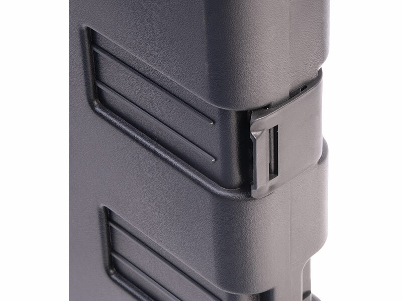 ; Wasserdichte Trolley Koffer, Faltbare Trolley-ReisetaschenFaltbare Polypropylen-Koffer, TSA-Schloss, platzsparend verstaubar Wasserdichte Trolley Koffer, Faltbare Trolley-ReisetaschenFaltbare Polypropylen-Koffer, TSA-Schloss, platzsparend verstaubar Wasserdichte Trolley Koffer, Faltbare Trolley-ReisetaschenFaltbare Polypropylen-Koffer, TSA-Schloss, platzsparend verstaubar 