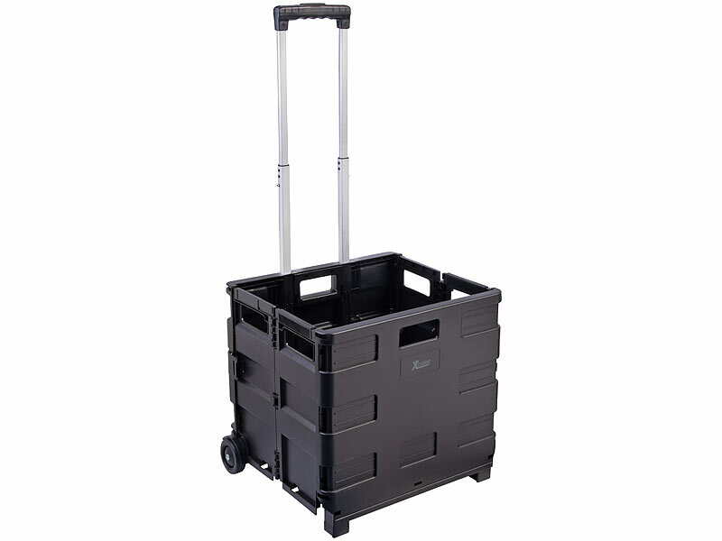 ; Wasserdichte Trolley Koffer, Faltbare Trolley-ReisetaschenFaltbare Polypropylen-Koffer, TSA-Schloss, platzsparend verstaubar Wasserdichte Trolley Koffer, Faltbare Trolley-ReisetaschenFaltbare Polypropylen-Koffer, TSA-Schloss, platzsparend verstaubar Wasserdichte Trolley Koffer, Faltbare Trolley-ReisetaschenFaltbare Polypropylen-Koffer, TSA-Schloss, platzsparend verstaubar 