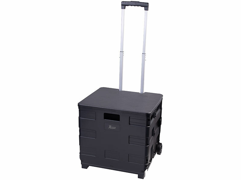 ; Wasserdichte Trolley Koffer, Faltbare Trolley-ReisetaschenFaltbare Polypropylen-Koffer, TSA-Schloss, platzsparend verstaubar Wasserdichte Trolley Koffer, Faltbare Trolley-ReisetaschenFaltbare Polypropylen-Koffer, TSA-Schloss, platzsparend verstaubar Wasserdichte Trolley Koffer, Faltbare Trolley-ReisetaschenFaltbare Polypropylen-Koffer, TSA-Schloss, platzsparend verstaubar 