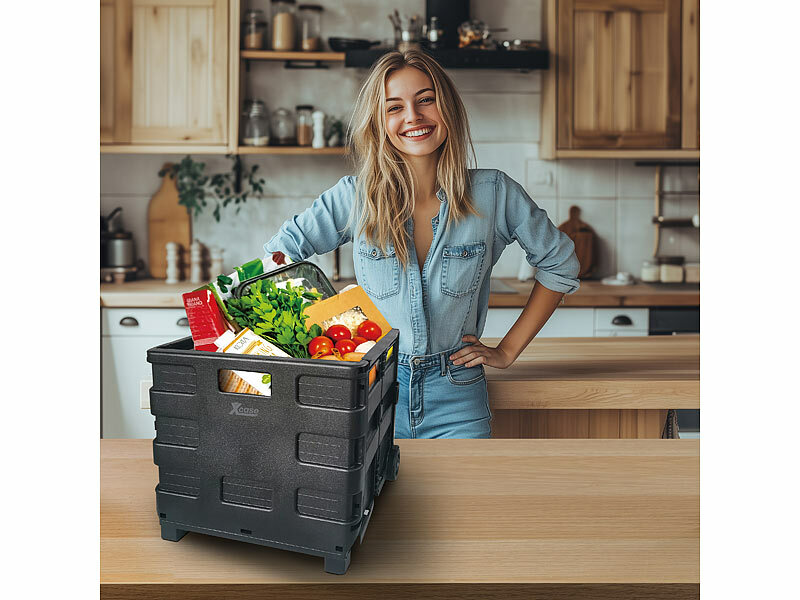 ; Wasserdichte Trolley Koffer, Faltbare Trolley-ReisetaschenFaltbare Polypropylen-Koffer, TSA-Schloss, platzsparend verstaubar Wasserdichte Trolley Koffer, Faltbare Trolley-ReisetaschenFaltbare Polypropylen-Koffer, TSA-Schloss, platzsparend verstaubar Wasserdichte Trolley Koffer, Faltbare Trolley-ReisetaschenFaltbare Polypropylen-Koffer, TSA-Schloss, platzsparend verstaubar 