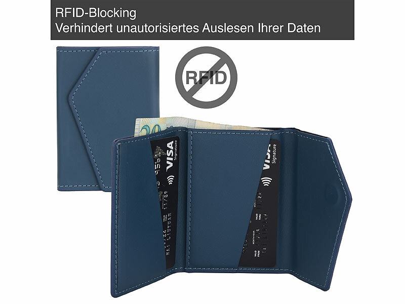 ; RFID-Kartenetuis, Kartenhalter Wallets mit Magsafe, braun, für bis zu 3 Karten kompatibel RFID-Kartenetuis, Kartenhalter Wallets mit Magsafe, braun, für bis zu 3 Karten kompatibel RFID-Kartenetuis, Kartenhalter Wallets mit Magsafe, braun, für bis zu 3 Karten kompatibel 