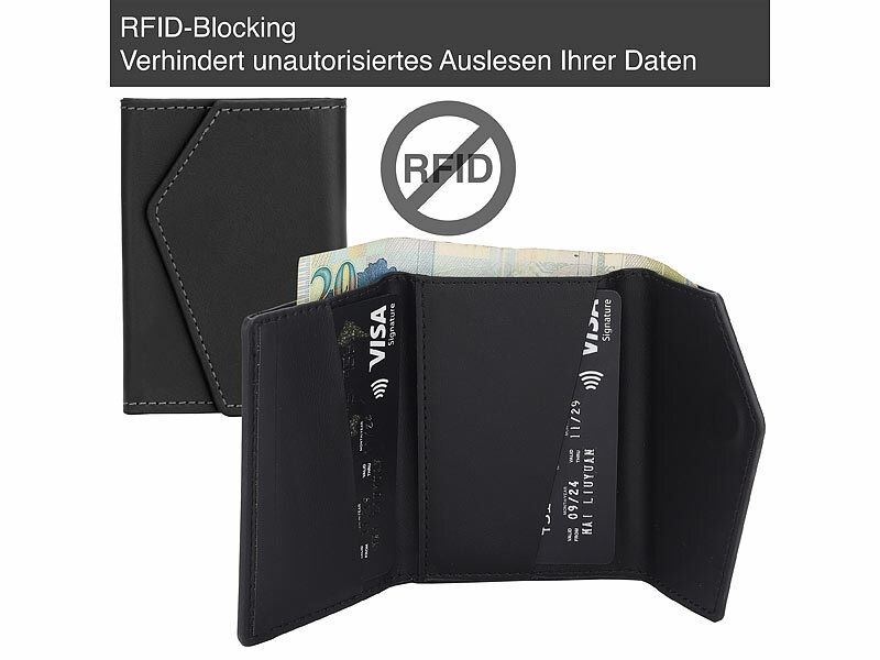 ; RFID-Kartenetuis, Kartenhalter Wallets mit Magsafe, braun, für bis zu 3 Karten kompatibel RFID-Kartenetuis, Kartenhalter Wallets mit Magsafe, braun, für bis zu 3 Karten kompatibel RFID-Kartenetuis, Kartenhalter Wallets mit Magsafe, braun, für bis zu 3 Karten kompatibel 