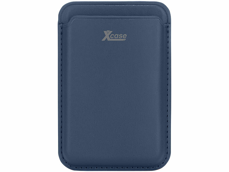 ; Kartenhalter-Wallet für iPhone mit MagSafe, klappbar, für 3 Karten Kartenhalter-Wallet für iPhone mit MagSafe, klappbar, für 3 Karten Kartenhalter-Wallet für iPhone mit MagSafe, klappbar, für 3 Karten 