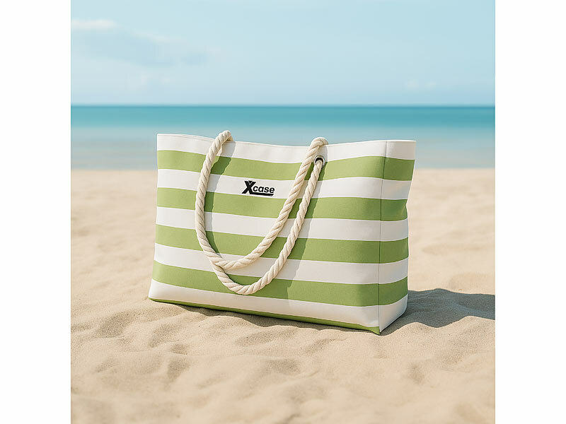 ; Elektrische Kühltaschen, Canvas-Reisetaschen Elektrische Kühltaschen, Canvas-Reisetaschen Elektrische Kühltaschen, Canvas-Reisetaschen 